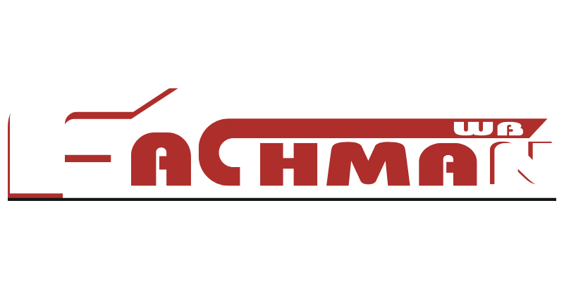 Fachman WB