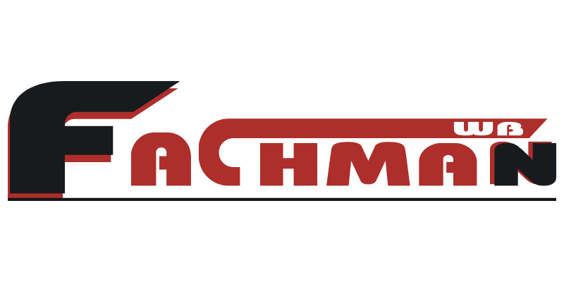 Fachman WB Katowice